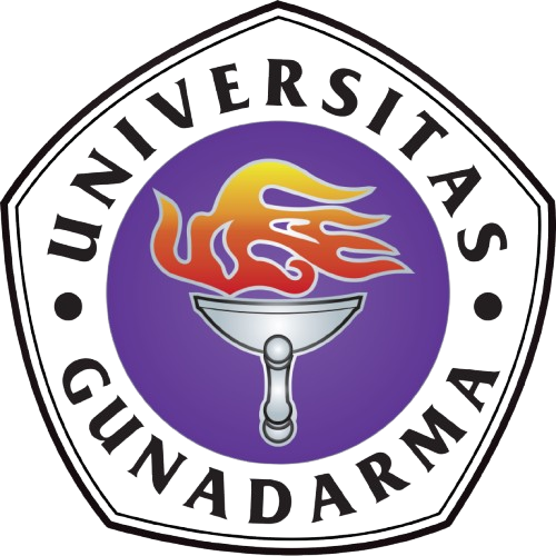 Univ Gunadarma
