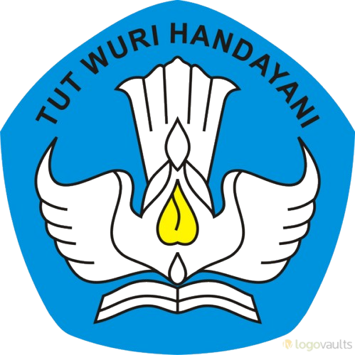 Kemendikbud