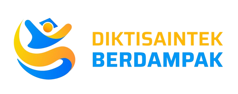 Diktisaintek Berdampak
